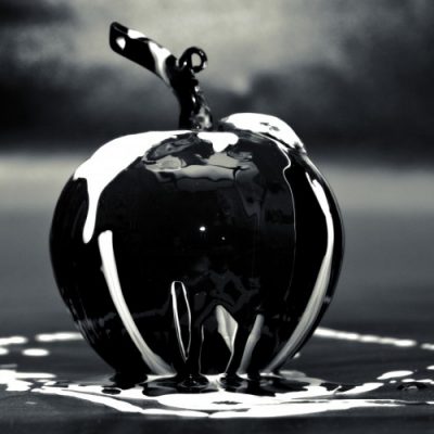 Let’s get spooky – the 5 most horrifying Social Media Blunders | Halloween Post