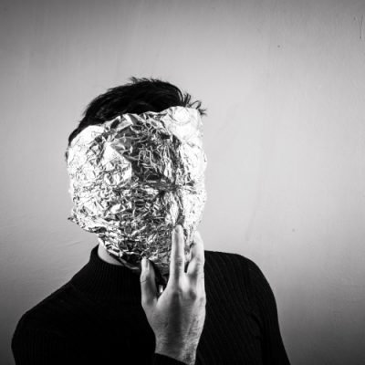 "Schluss mit dem Versteckspiel" – Wie Management Kommunikation in Social Business Zeiten aussehen muss