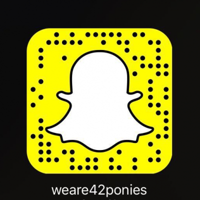 Branchennews: Snapchat auf der Überholspur
