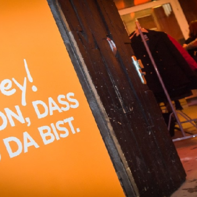 Erfolgreiches Networking der neuen Generation