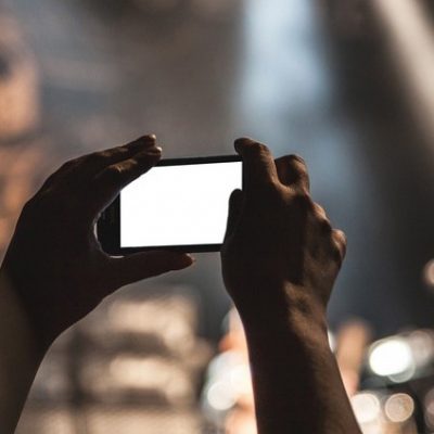 Facebook Live – und was es damit auf sich hat…