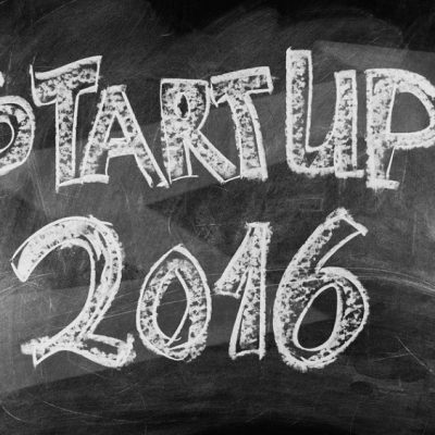 Social Media Strategies for Startups – Munich Meetup Preview