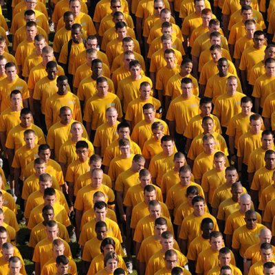 "Sinnvolle" Kommunikation | Vom Like zum Lead: Audiences