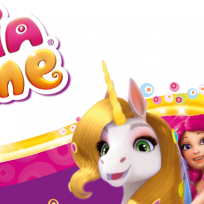 Lieblingsagenten liefern Social-Media-Strategie für die erfolgreiche TV-Serie MIA AND ME