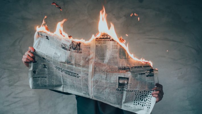 PR Headlines Beitragsbild