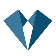 Lieblingsagenten-Logo
